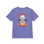 Shine Bright This Spooky Night Tee