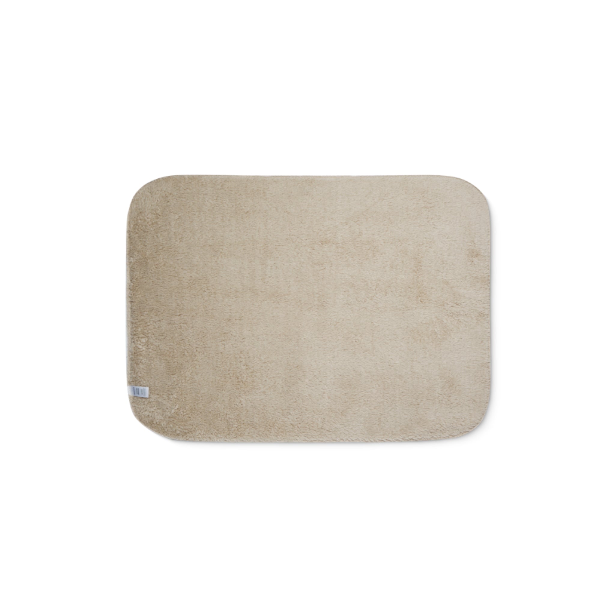 Cosy Autumn Sherpa Blanket – Maple Leaf & Berry Design in Seasonal Hues