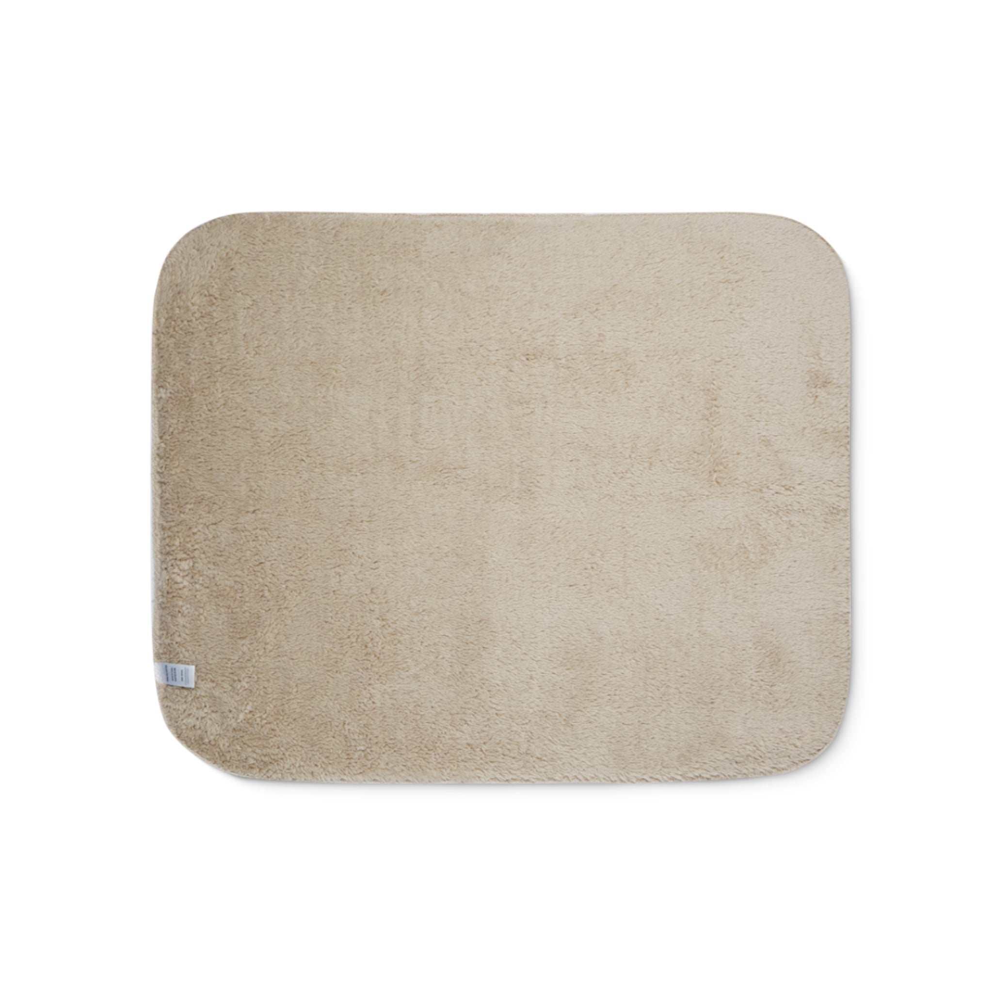 Boo-tiful Ghost Sherpa Blanket – Soft & Seasonal