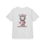 Loud Noises Are Not My Jam – Kids Inclusive T-Shirt