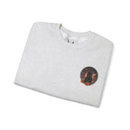 Witch, Please – Unisex Heavy Blend™ Crewneck Sweatshirt