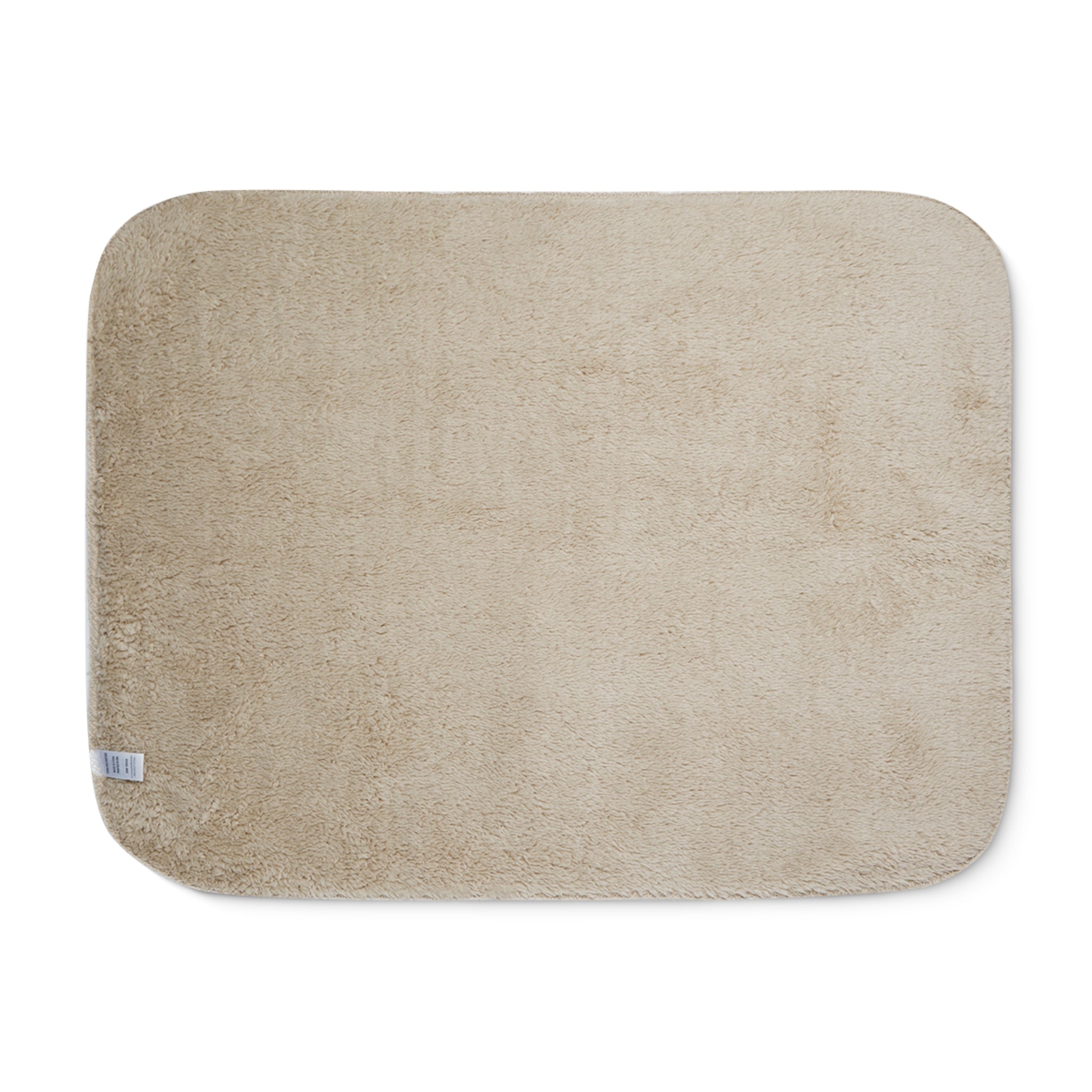Boo-tiful Ghost Sherpa Blanket – Soft & Seasonal