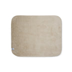 Spellbound Nights Sherpa Blanket – Occult & Cozy