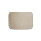 Crisp Leaves Sherpa Blanket – Snug & Seasonal