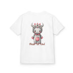 Loud Noises Are Not My Jam – Kids Inclusive T-Shirt