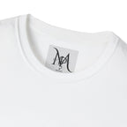 Bat-teries Drained – Cute and Funny Bat T-Shirt
