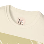Executive Dysfunction: The Musical – Limited Edition Full Wrap Tee