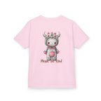 Loud Noises Are Not My Jam – Kids Inclusive T-Shirt