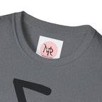 Neurodiversity Pride Tee – Stimming & Awareness