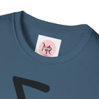 Neurodiversity Pride Tee – Stimming & Awareness
