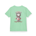Loud Noises Are Not My Jam – Kids Inclusive T-Shirt