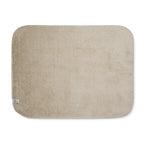 Spellbound Nights Sherpa Blanket – Occult & Cozy