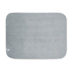 Boo-tiful Ghost Sherpa Blanket – Soft & Seasonal